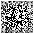 QR code with Lakeside Promotions LLC contacts