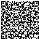 QR code with Hajicek Engineering contacts