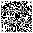 QR code with Engineering Management Co contacts