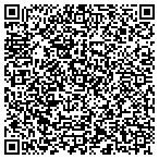 QR code with Edward Riffle Jay Construction contacts