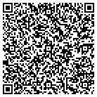 QR code with Carlson Craigmagician Comed IA contacts
