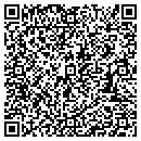 QR code with Tom Osborne contacts