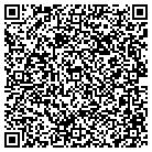 QR code with Hunger Solutions Minnesota contacts