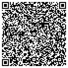 QR code with Lund Equipment Service Inc contacts