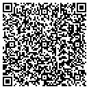 QR code with Tom M Loftus contacts