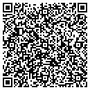 QR code with JDB Assoc contacts