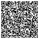 QR code with Cargill Elevator contacts