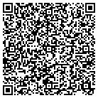 QR code with Bowstring Shores Resort contacts