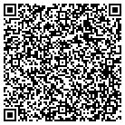 QR code with Peter Lendway Electronics contacts