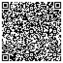 QR code with Strand Masonry contacts