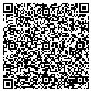 QR code with Jsw Enterprises contacts