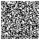 QR code with Total Liquidators Inc contacts