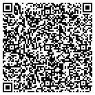 QR code with Electric Constructors Inc contacts