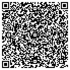 QR code with Between The Lines Consulting contacts