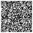 QR code with Re Max Resources contacts