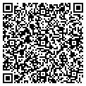 QR code with Best Events contacts