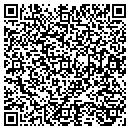 QR code with Wpc Production Lab contacts