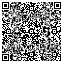 QR code with Brandon Tire contacts