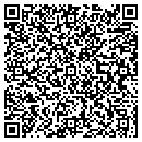 QR code with Art Resources contacts