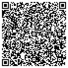 QR code with Architectural Nexus contacts