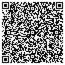 QR code with Forrest Cook contacts