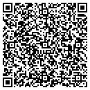 QR code with Bills Carpet & Tile contacts