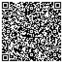 QR code with Medvec-Eppers Ltd contacts