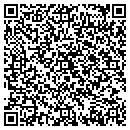 QR code with Quali-Mac Inc contacts