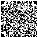 QR code with Hammerschmidt Dale contacts