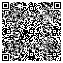 QR code with Pearson Brothers Inc contacts