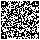QR code with James H Greeman contacts
