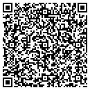 QR code with Corporate Connection contacts