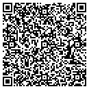 QR code with Paulmark Co contacts