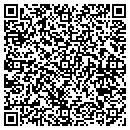 QR code with Now of Age Studios contacts