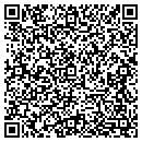 QR code with All About Walls contacts