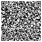 QR code with Mc Cullough Smith Wright Kempe contacts