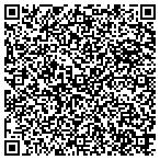 QR code with Pathways Bouthquie Heeling Center contacts