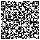 QR code with Kuiper Specialties Inc contacts