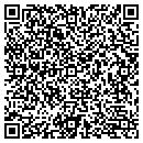 QR code with Joe & Mikes Bar contacts