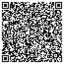 QR code with Cub Foods contacts