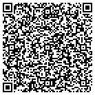 QR code with Deziel's Tax Service contacts