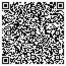 QR code with Stanley Healy contacts