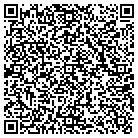 QR code with Final Touch Styling Salon contacts