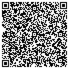 QR code with Licu Employees Benefits Trust contacts