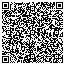 QR code with Vene Qua Bar & Lounge contacts