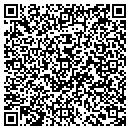 QR code with Mateffy & Co contacts
