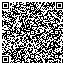 QR code with Willingers Golf Club contacts