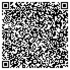 QR code with Daniel S Fichten Gallery & Frm contacts