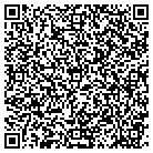 QR code with Haro Electric Solutions contacts