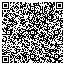 QR code with Swift County Treasurer contacts